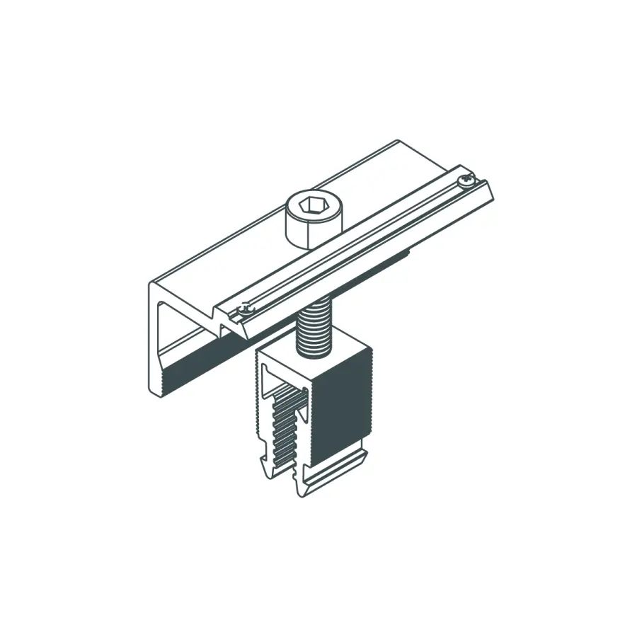 3656_707080 E - CLE10+